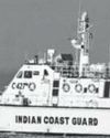 MoD inks ₹1,070 crore contract with Mazagon Dock to acquire 14 FPVS26