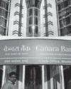 Canara Bank logs 27% rise in Q3 net24