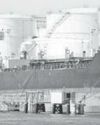 Red Sea crisis hurts India's petroleum product exports17