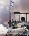 'Mass casualties' at UN centre as Israel advances attack31
