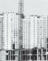 Subpar Q3 bookings to weigh on Oberoi Realty47