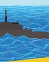Aukus focus: The strategic pivot to France Aukus focus: The strategic pivot to France29
