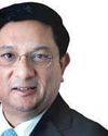 RBI's draft provisions create a flutter RBI's draft provisions create a flutter31