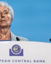 ECB cuts interest rates for first time since 2019 ECB cuts interest rates for first time since 201924