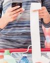 'Consumers see further rise in spending' 'Consumers see further rise in spending'10