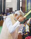 Passing contentious Bills may become tough for NDA Passing contentious Bills may become tough for NDA17