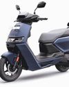 Ather promoters set to drive stake 6-7% up7