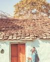 Consumption inequality up in rural areas of 11 states in past decade12