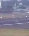 IndiGolands, A-Itakes off on same runway at same time in Mumbai8