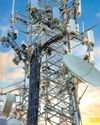 DPDP, sat spectrum norms, electronics PLI boost on cards30