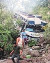 9 pilgrims killed as terrorists open fire at bus in J&K14