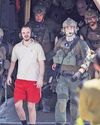 274 killed in Israeli raid that rescued 4 hostages, claims Gaza's health ministry19
