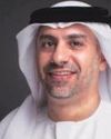 Emirates seeks more bilateral flying rights9