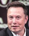 $1.7 trillion wealth fund deals a blow to Musk23