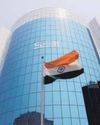 Sebi mulls action for lapses in AI usage