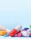 India boosts pharma output to reduce imports