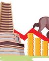 FMCG sector's defensive cloak feels tear of market forces