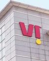 Vi Q2 loss narrows to ₹7K cr, user base shrinks