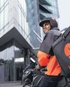 More appetite for Swiggy than Zomato in long term