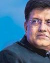 Goyal urges industry to raise quality standards