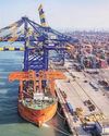 Govt looks to cut red tape and unmoor port infra delays