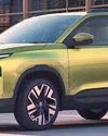 Škoda looks to drive change with Kylaq's 8K monthly sales target