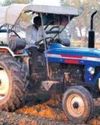 Tractor sales likely to witness fertile H2