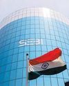 Sebi clarifies on exclusions in pro-rata distribution for AIFs