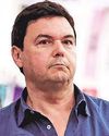 Piketty for emulation of 20th-century wealth tax