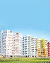 Housing price growth likely to moderate next year