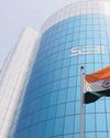 Sebi rings in key changes to RPT, disclosure norms