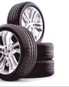 Apollo Tyres looks to go green amid rising costs