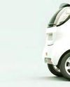 Delhi EV registrations lose spark