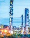 HPCL's Barmer refinery to begin processing in Jan