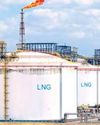 US-indexed LNG catches fancy of Indian firms on Trump's return