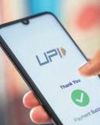 Four of 10 in rural, semi-urban India prefer UPI: Report