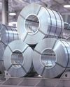 Aluminium seen as outlier among metals; Hindalco better placed