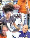 Sunita Williams' return delayed till March