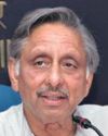 Cong should've made Manmohan Prez, Pranab PM in 2012: Aiyar