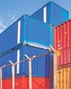 India on 10th spot in US trade deficit rankings