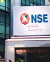 Nifty may trade in 25K-28K range in 2025: Smallcase