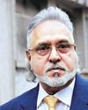 Entitled to relief; banks, ED recovered more than 2X of KFA debt: Mallya