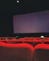 PVR INOX scripting new theatre billing: Pay only for what you watch