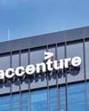 Accenture reports strong first quarter on GenAI demand