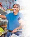 FMCG firms roll out tailored offerings for golden years