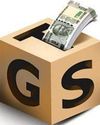 Law panel for simplification of GST registration structure