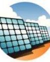 Solar deals may shine bright in 2025