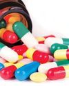 Retail prices of 65 new drugs fixed