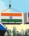 Envisioning an India-US FTA