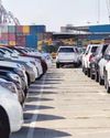 PVs, 2Ws drive robust auto export growth this year